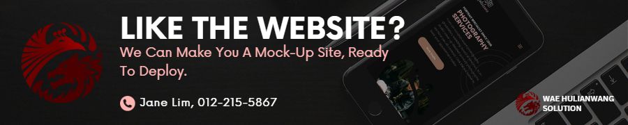Internet Solutions for SMI/SME